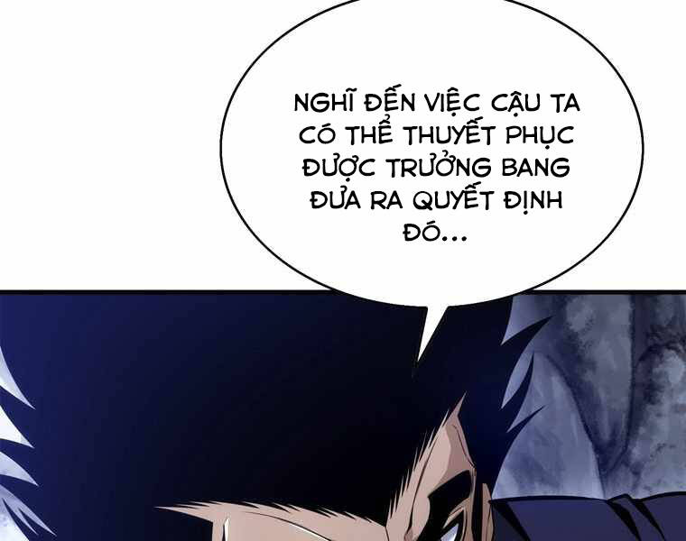 Bá Vương Chi Tinh Chapter 28 - Trang 2