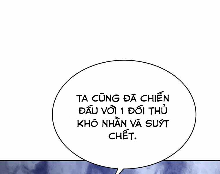 Bá Vương Chi Tinh Chapter 28 - Trang 2