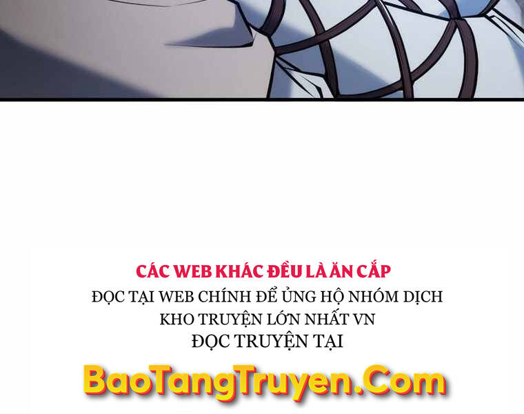 Bá Vương Chi Tinh Chapter 28 - Trang 2