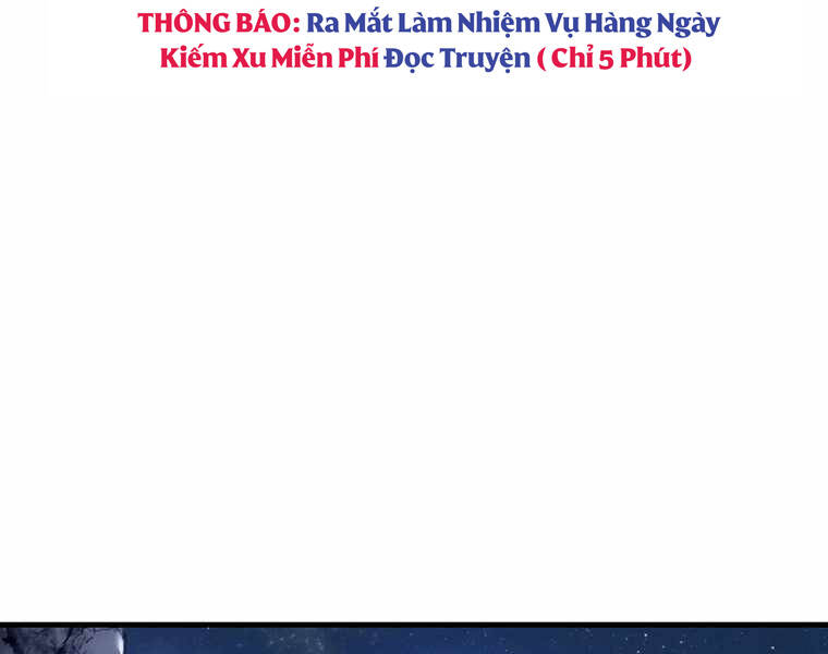 Bá Vương Chi Tinh Chapter 28 - Trang 2