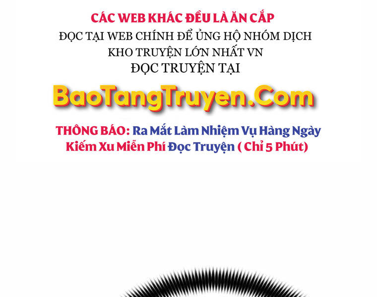 Bá Vương Chi Tinh Chapter 28 - Trang 2