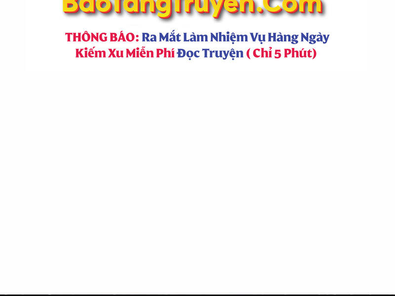 Bá Vương Chi Tinh Chapter 27 - Trang 2