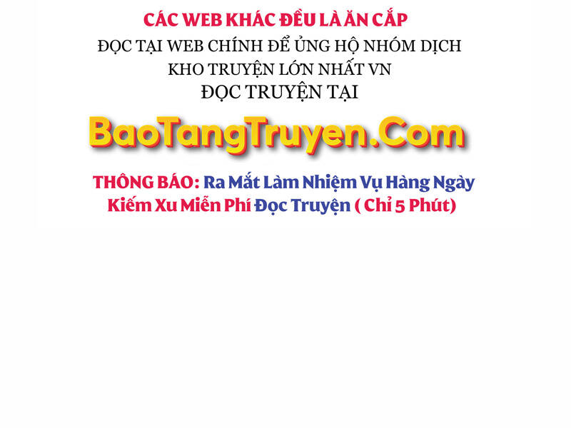 Bá Vương Chi Tinh Chapter 27 - Trang 2