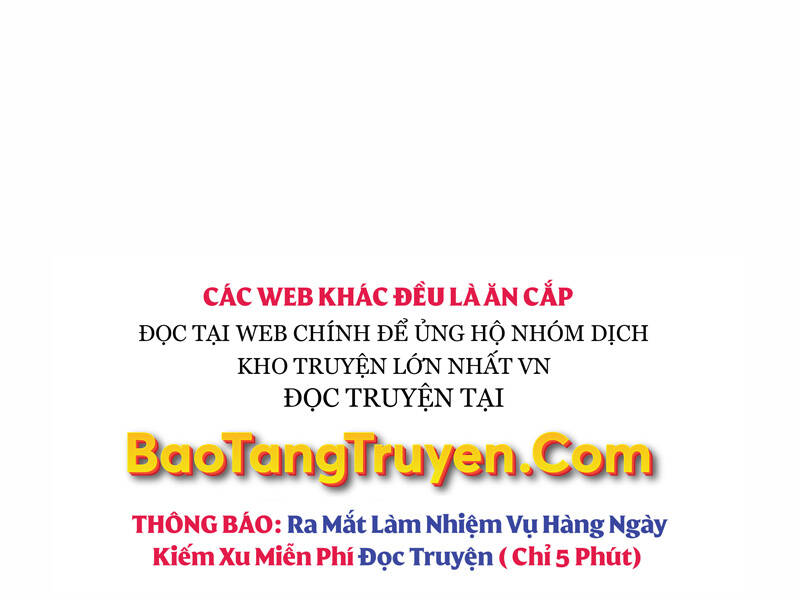 Bá Vương Chi Tinh Chapter 27 - Trang 2