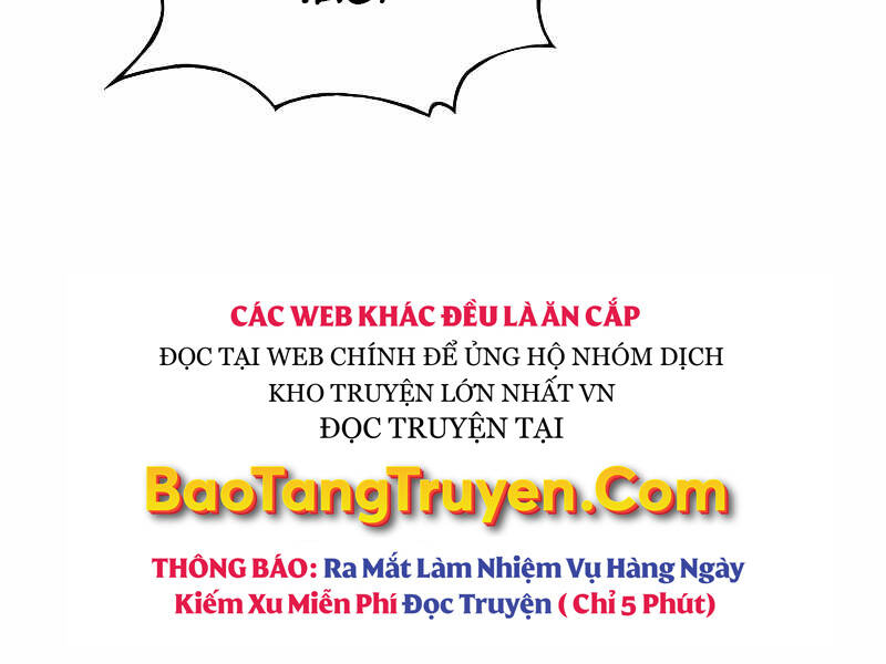 Bá Vương Chi Tinh Chapter 27 - Trang 2