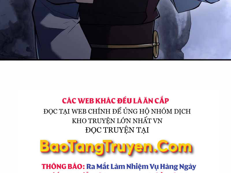 Bá Vương Chi Tinh Chapter 27 - Trang 2