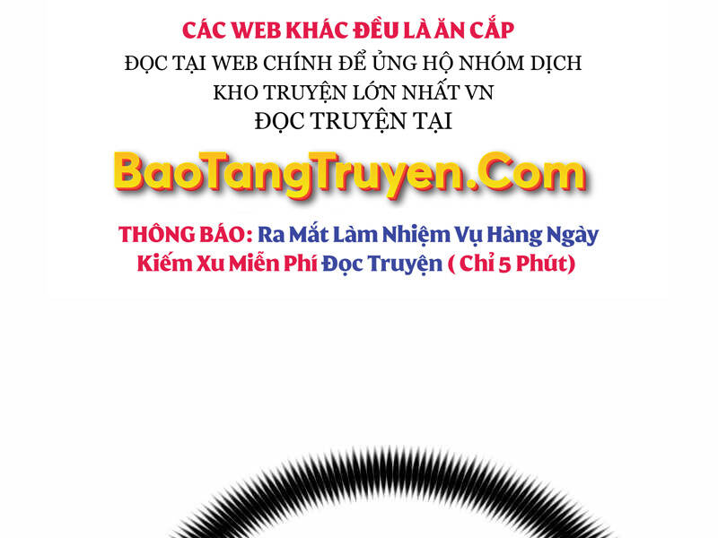 Bá Vương Chi Tinh Chapter 27 - Trang 2