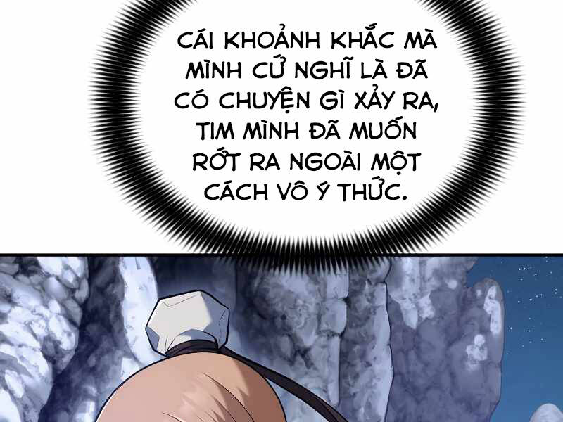 Bá Vương Chi Tinh Chapter 27 - Trang 2