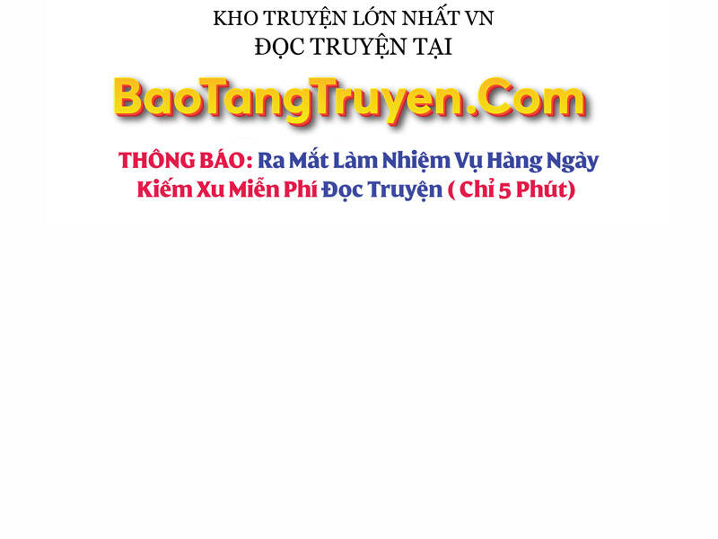 Bá Vương Chi Tinh Chapter 27 - Trang 2