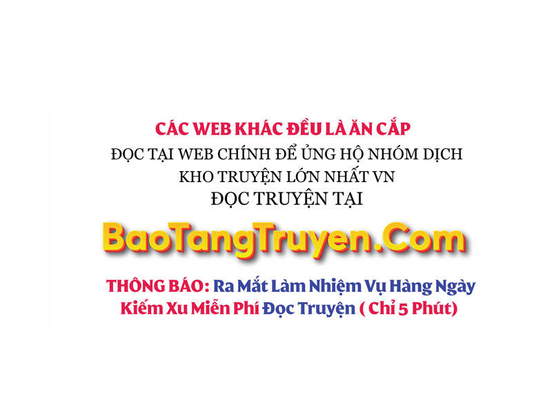 Bá Vương Chi Tinh Chapter 27 - Trang 2