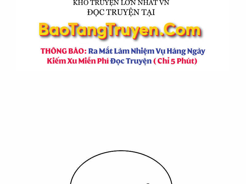 Bá Vương Chi Tinh Chapter 27 - Trang 2