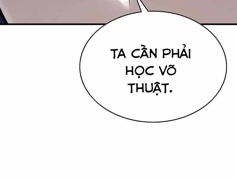 Bá Vương Chi Tinh Chapter 27 - Trang 2