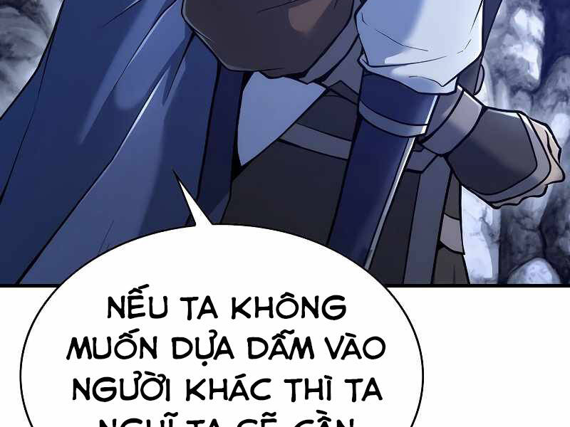 Bá Vương Chi Tinh Chapter 27 - Trang 2