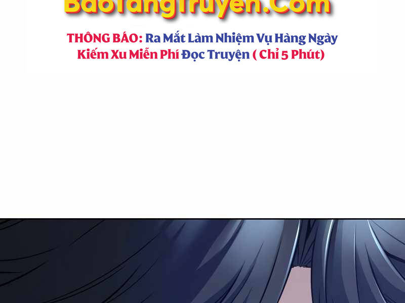 Bá Vương Chi Tinh Chapter 27 - Trang 2