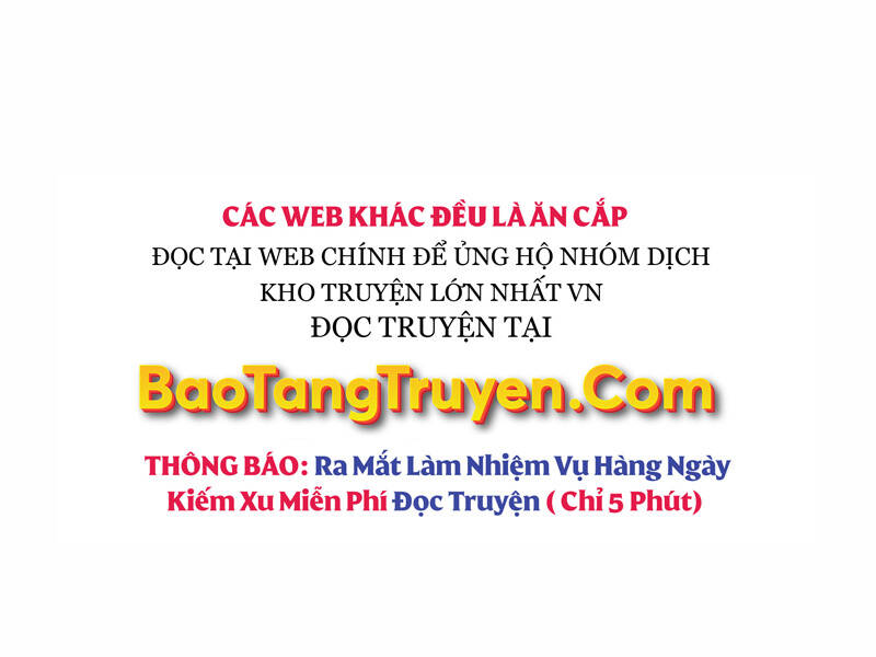 Bá Vương Chi Tinh Chapter 27 - Trang 2