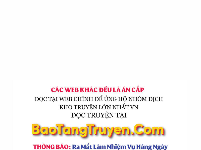 Bá Vương Chi Tinh Chapter 27 - Trang 2