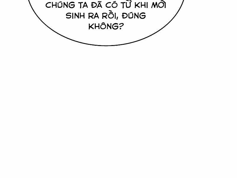 Bá Vương Chi Tinh Chapter 27 - Trang 2