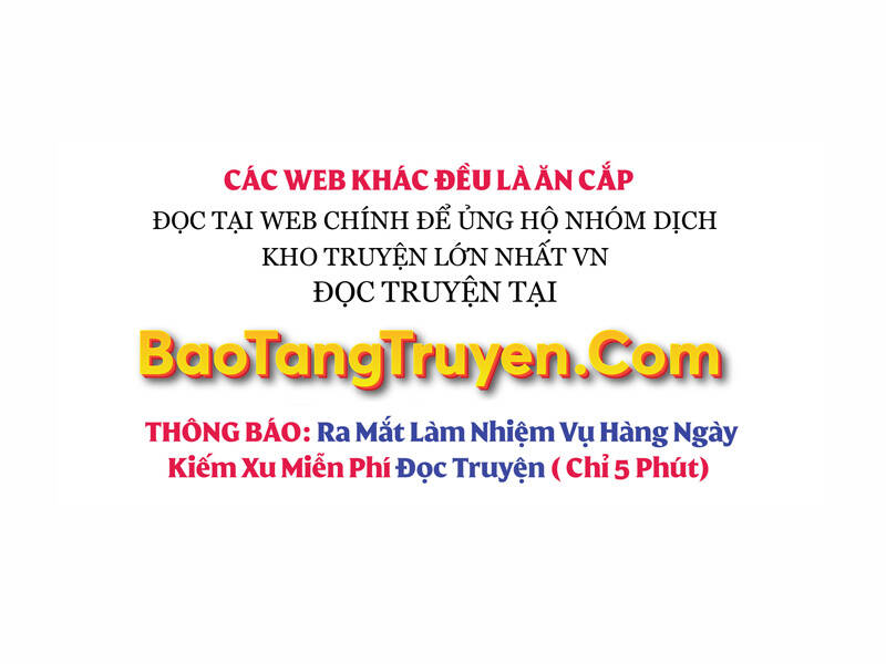 Bá Vương Chi Tinh Chapter 27 - Trang 2