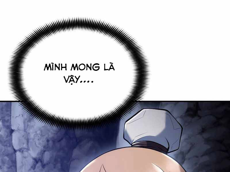 Bá Vương Chi Tinh Chapter 27 - Trang 2