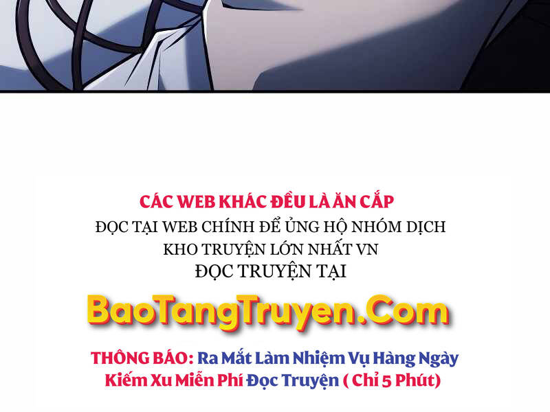 Bá Vương Chi Tinh Chapter 27 - Trang 2