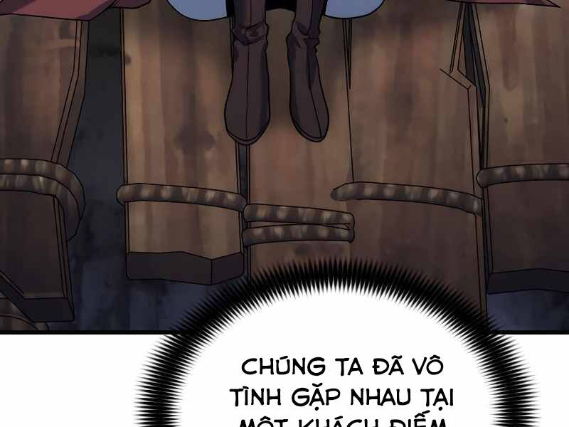 Bá Vương Chi Tinh Chapter 27 - Trang 2