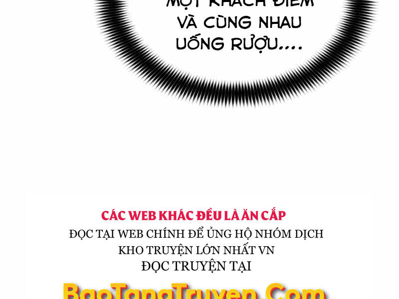 Bá Vương Chi Tinh Chapter 27 - Trang 2