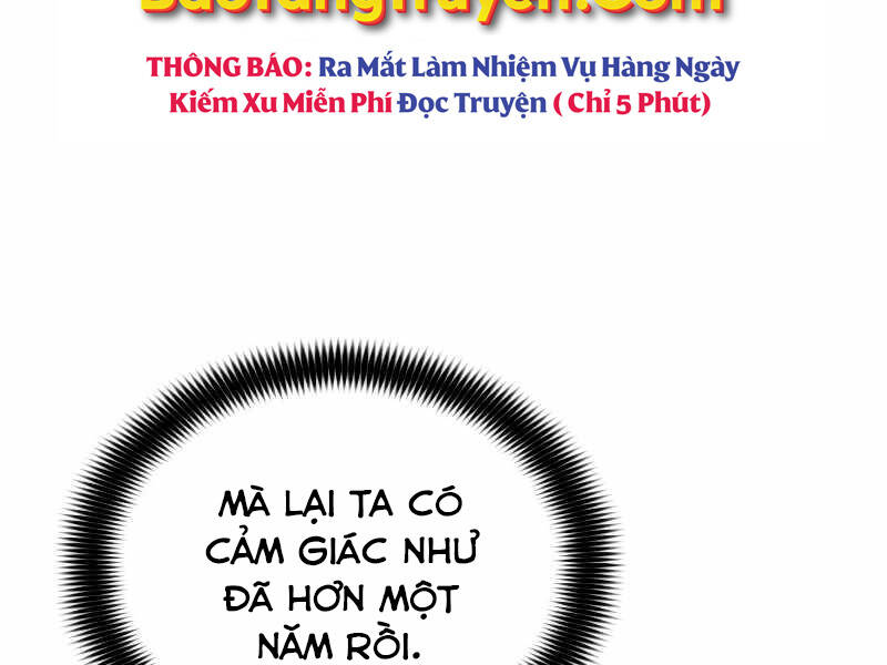 Bá Vương Chi Tinh Chapter 27 - Trang 2