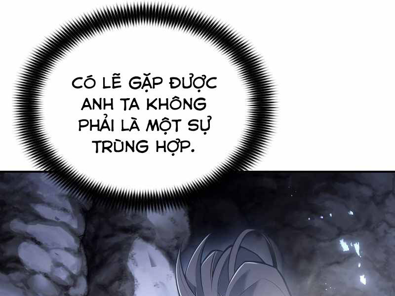 Bá Vương Chi Tinh Chapter 27 - Trang 2