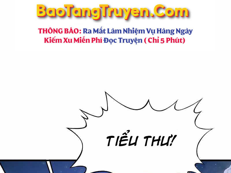 Bá Vương Chi Tinh Chapter 27 - Trang 2