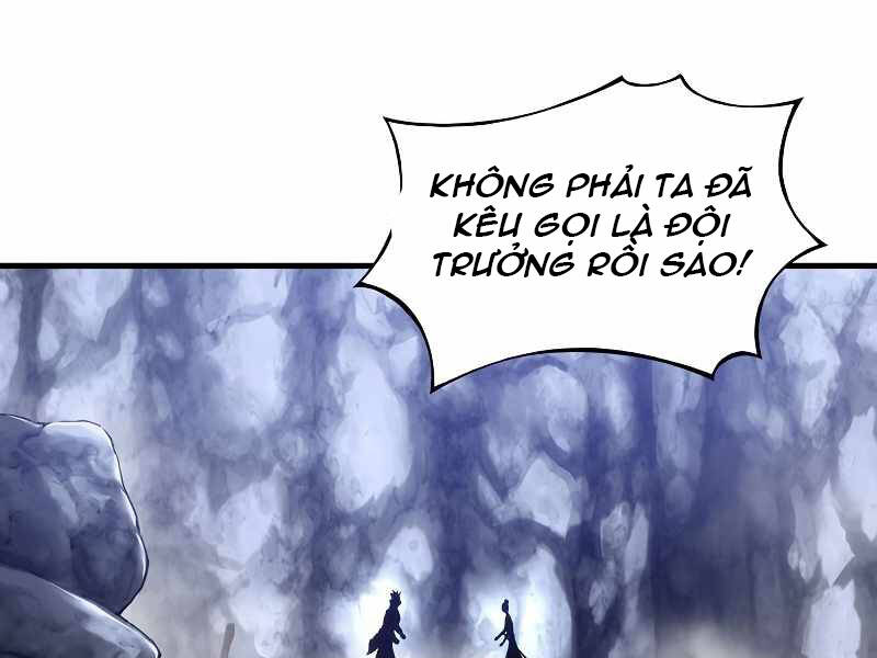 Bá Vương Chi Tinh Chapter 27 - Trang 2