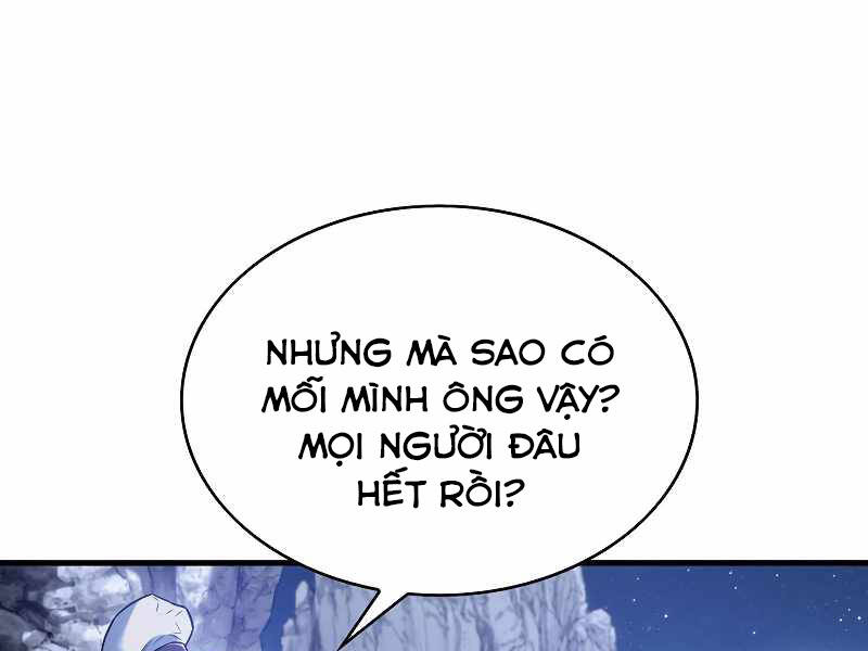 Bá Vương Chi Tinh Chapter 27 - Trang 2