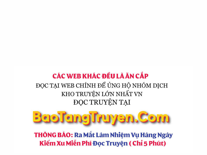 Bá Vương Chi Tinh Chapter 27 - Trang 2