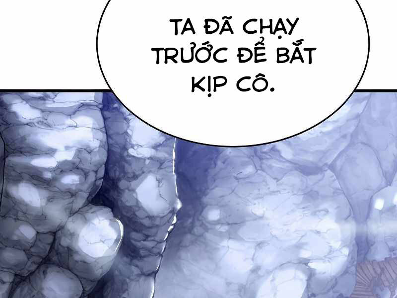 Bá Vương Chi Tinh Chapter 27 - Trang 2