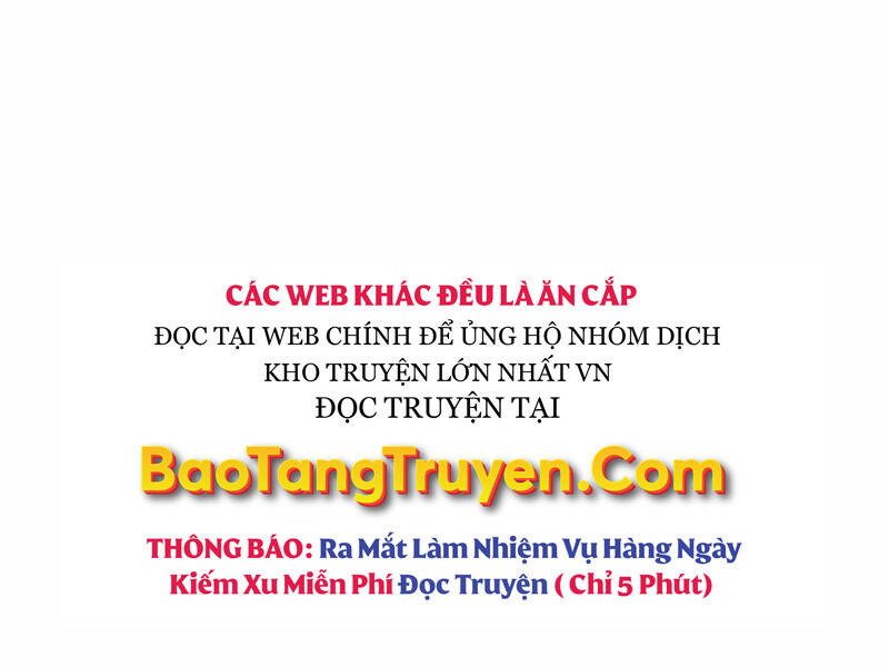 Bá Vương Chi Tinh Chapter 27 - Trang 2