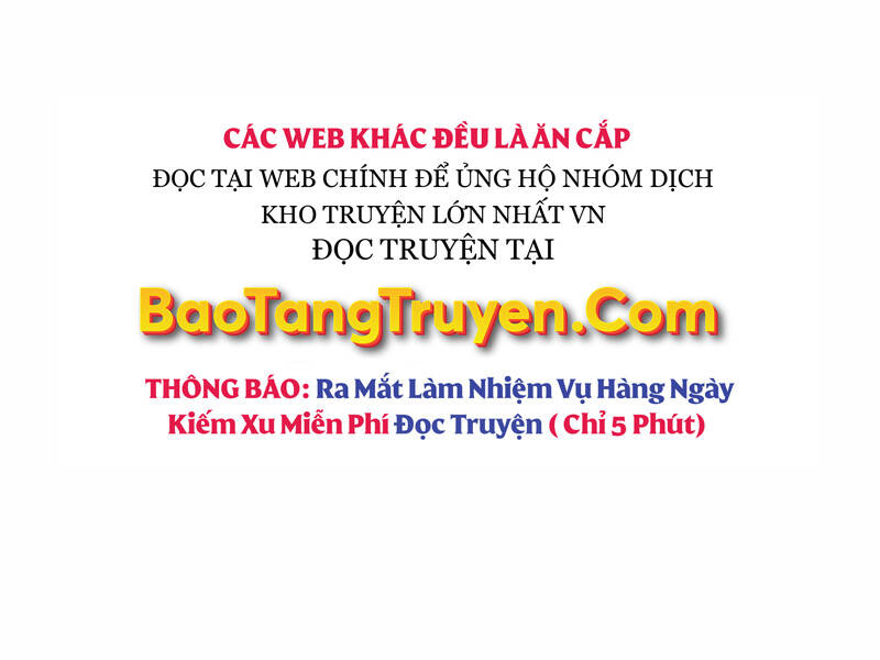 Bá Vương Chi Tinh Chapter 27 - Trang 2