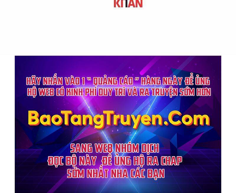 Bá Vương Chi Tinh Chapter 27 - Trang 2