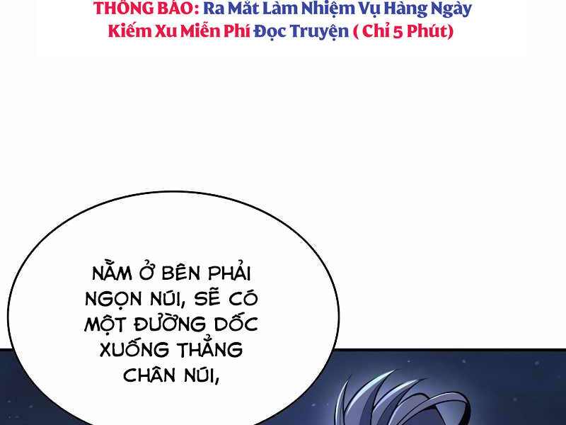 Bá Vương Chi Tinh Chapter 27 - Trang 2