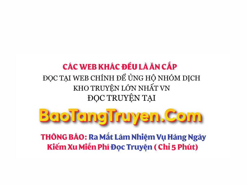 Bá Vương Chi Tinh Chapter 27 - Trang 2