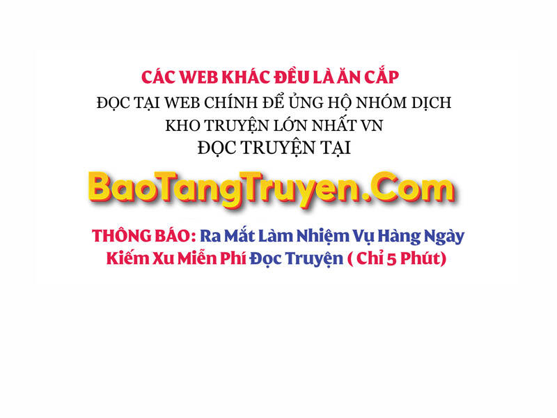 Bá Vương Chi Tinh Chapter 27 - Trang 2