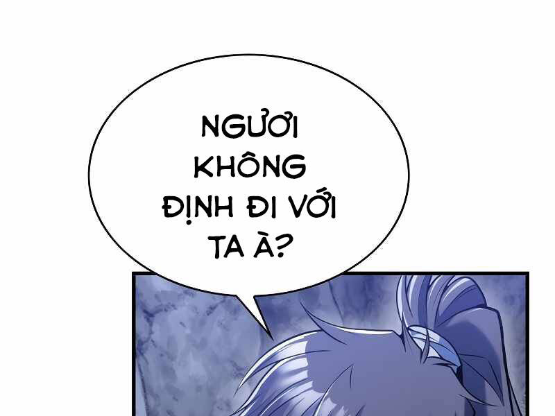 Bá Vương Chi Tinh Chapter 27 - Trang 2