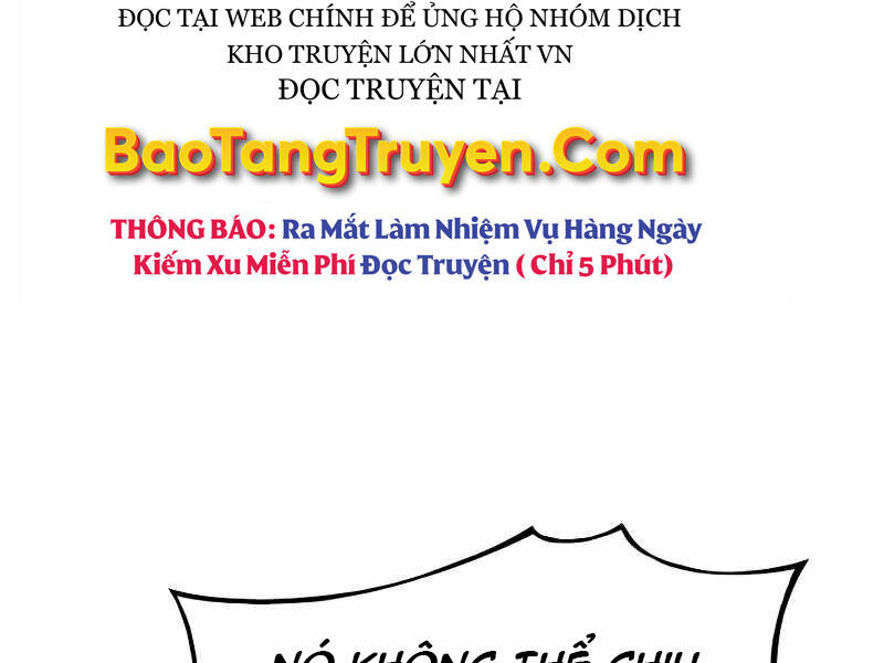 Bá Vương Chi Tinh Chapter 27 - Trang 2