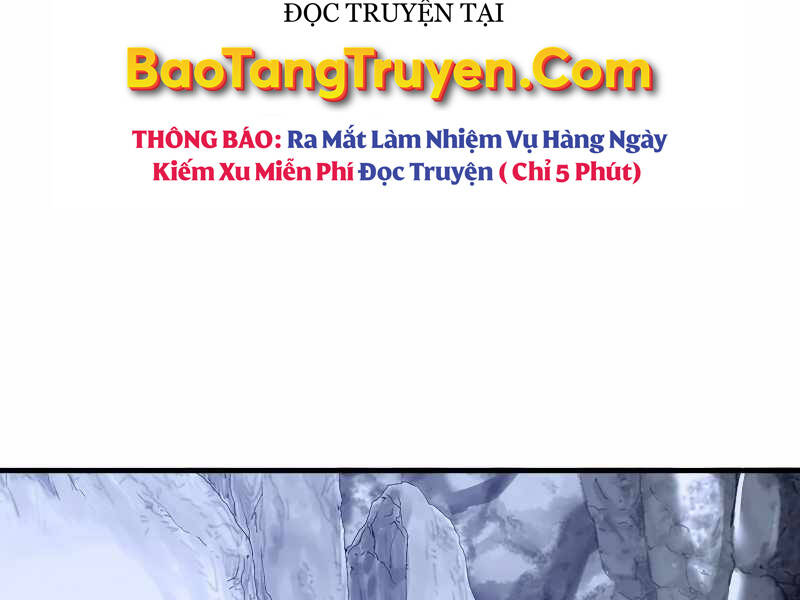 Bá Vương Chi Tinh Chapter 27 - Trang 2