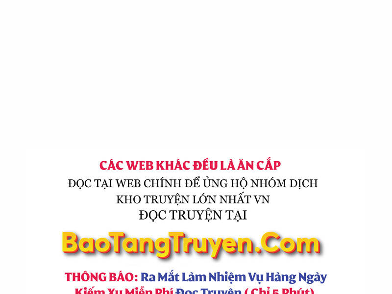 Bá Vương Chi Tinh Chapter 27 - Trang 2