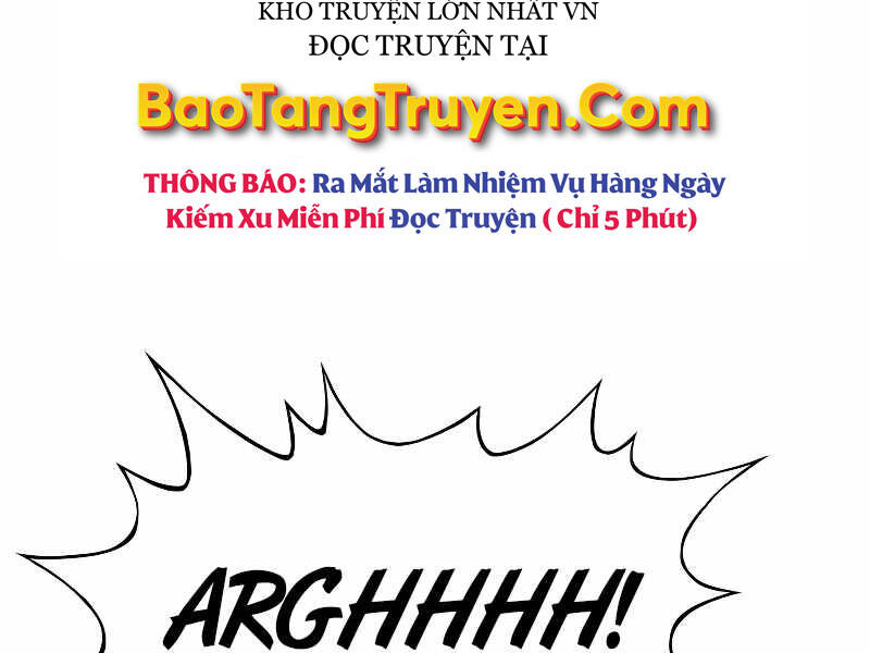 Bá Vương Chi Tinh Chapter 27 - Trang 2