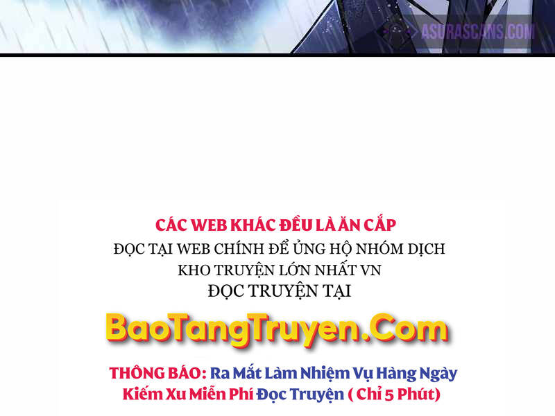 Bá Vương Chi Tinh Chapter 26 - Trang 2