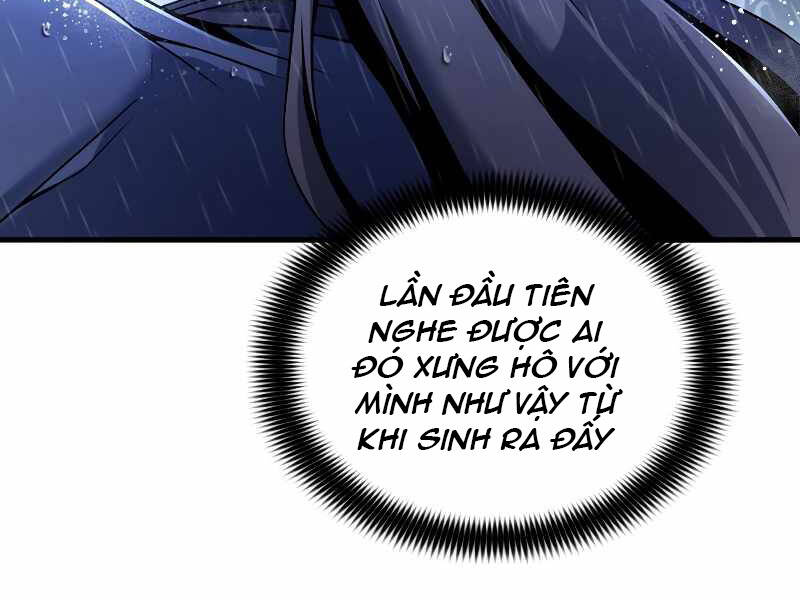 Bá Vương Chi Tinh Chapter 26 - Trang 2