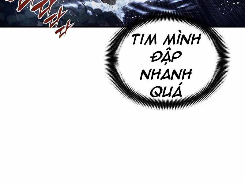 Bá Vương Chi Tinh Chapter 26 - Trang 2