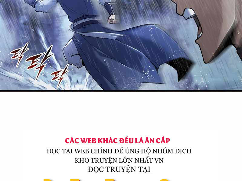 Bá Vương Chi Tinh Chapter 26 - Trang 2