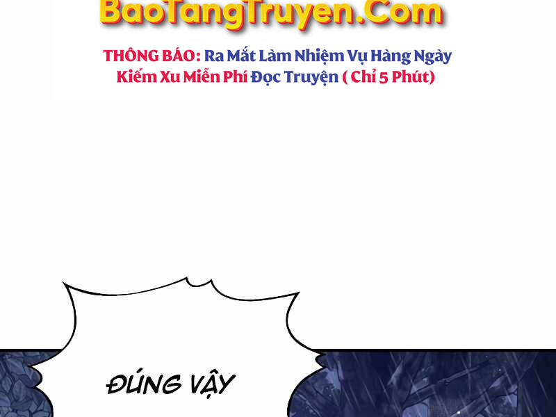 Bá Vương Chi Tinh Chapter 26 - Trang 2