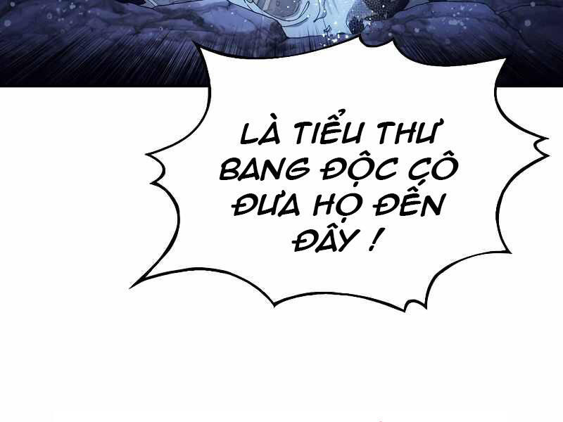 Bá Vương Chi Tinh Chapter 26 - Trang 2